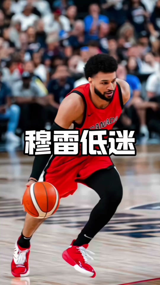 穆雷赛事官方发布官方发布新规新规,加拿大队引发争议!