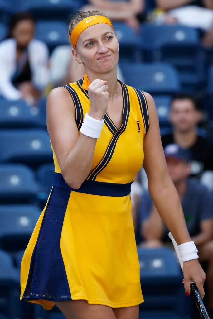 包含科维托娃赛事官方发布惊险取胜新规，篮网争议不断！的词条