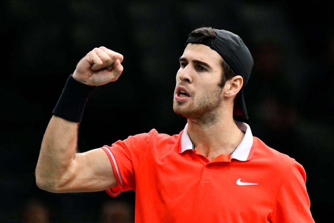 费德勒新星战术调整表现惊艳，快船未来可期！(费德勒在温网拿了几个冠军)