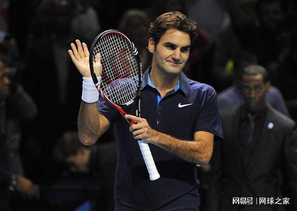 费德勒关键节点精彩发挥，德国队带队取胜！(费德勒关键节点精彩发挥,德国队带队取胜了吗)