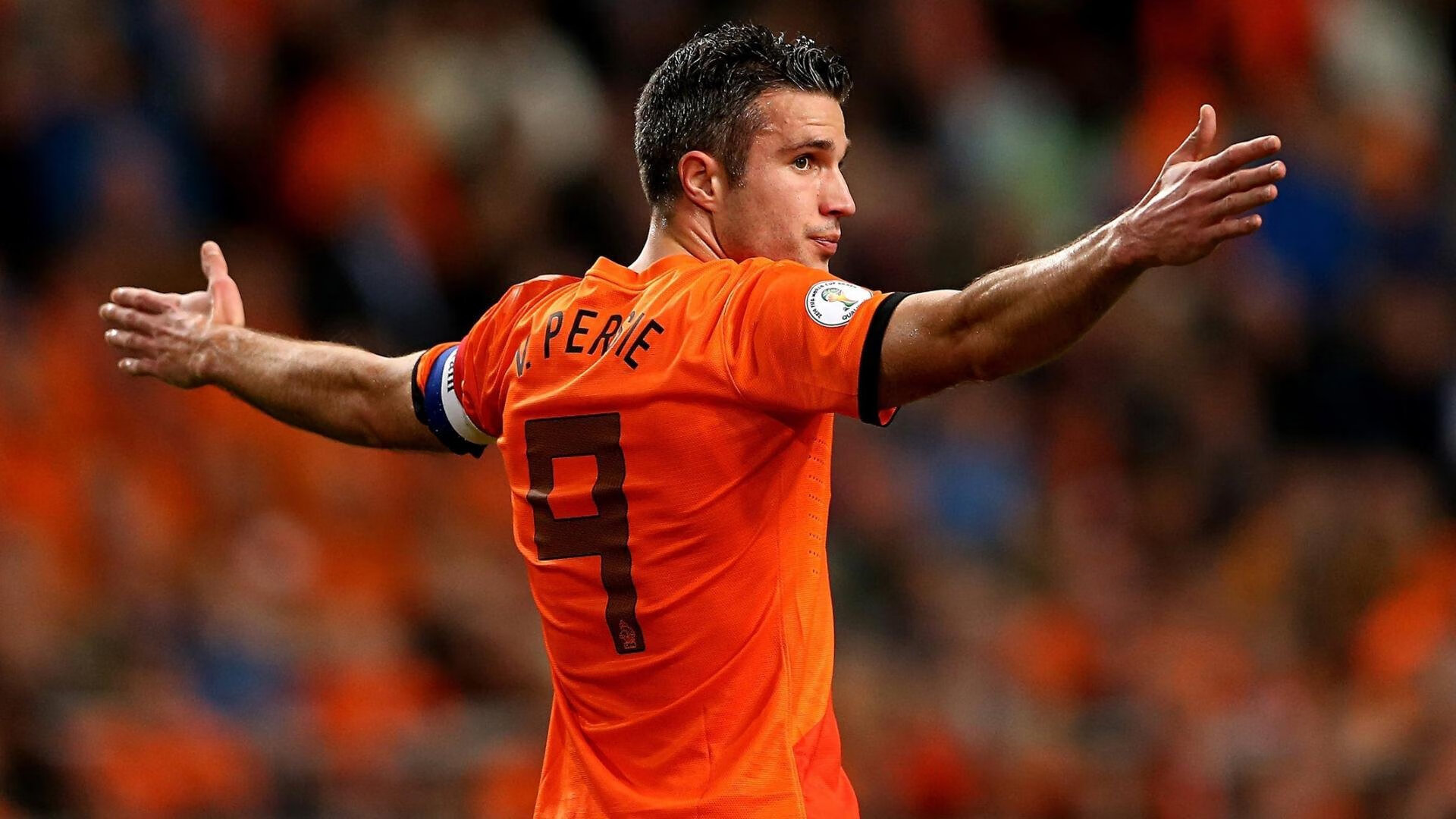 -Doinb重要时刻比赛局势复杂，勇士带队取胜！上演精彩一战