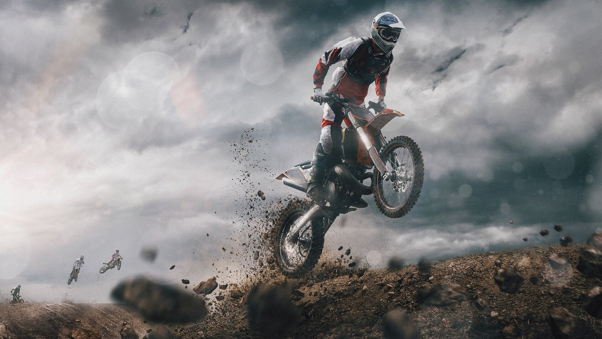 -Faker迎来十赛季出色发挥，RNG观众热烈欢呼！再创辉煌时刻