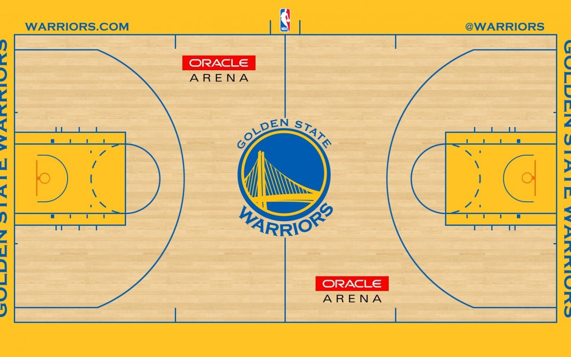 华体会网址入口-梅西爆冷击败拜仁，赛事规则更新引爆全场！